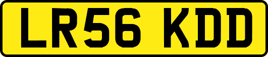 LR56KDD