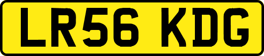 LR56KDG