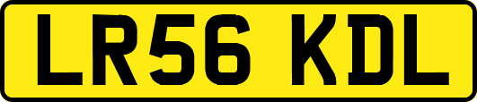 LR56KDL