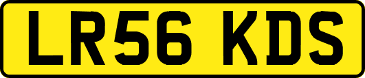 LR56KDS