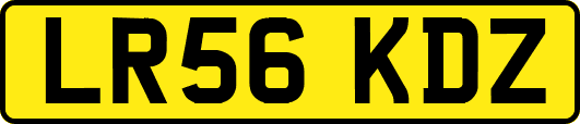 LR56KDZ