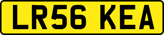 LR56KEA