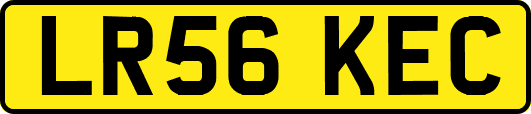 LR56KEC