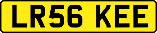 LR56KEE