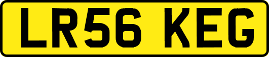 LR56KEG