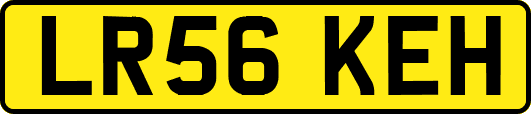 LR56KEH