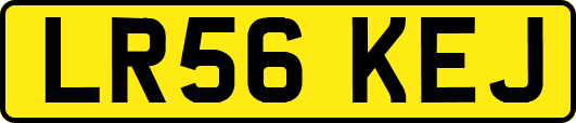 LR56KEJ