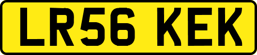 LR56KEK