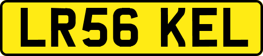 LR56KEL
