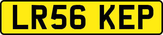 LR56KEP