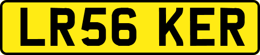 LR56KER
