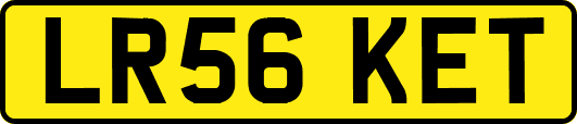 LR56KET
