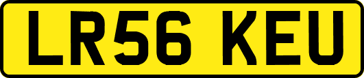 LR56KEU