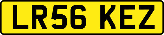 LR56KEZ