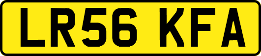 LR56KFA