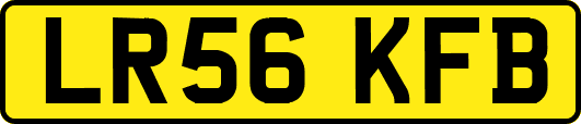 LR56KFB