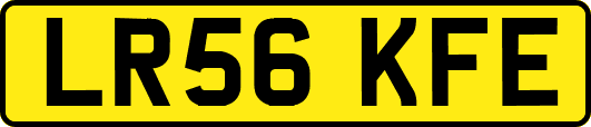 LR56KFE