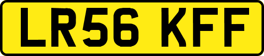 LR56KFF