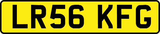 LR56KFG