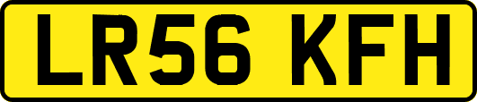 LR56KFH