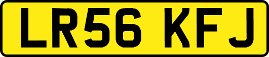 LR56KFJ