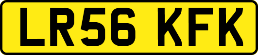 LR56KFK