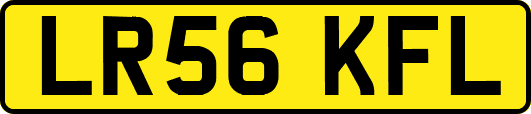 LR56KFL