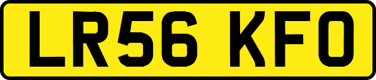 LR56KFO