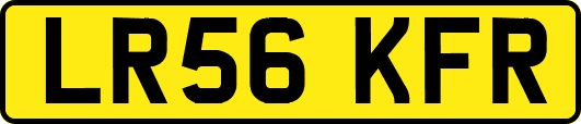 LR56KFR