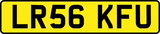 LR56KFU