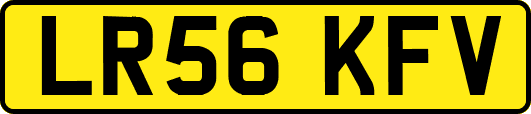 LR56KFV