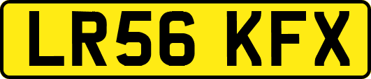 LR56KFX