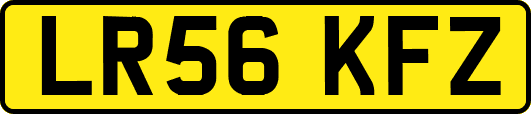 LR56KFZ