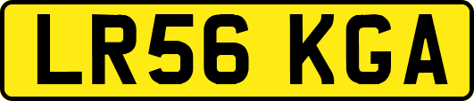 LR56KGA