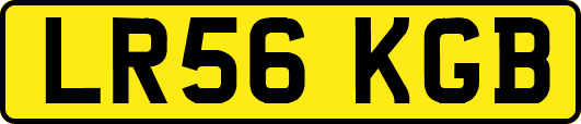 LR56KGB