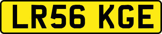 LR56KGE