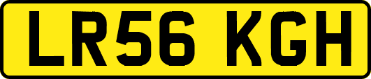 LR56KGH