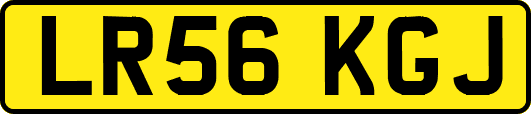 LR56KGJ