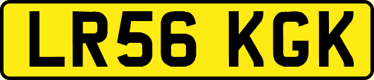 LR56KGK