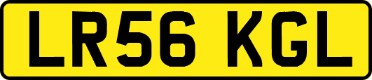 LR56KGL