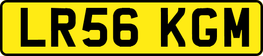 LR56KGM