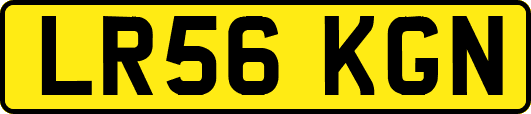 LR56KGN