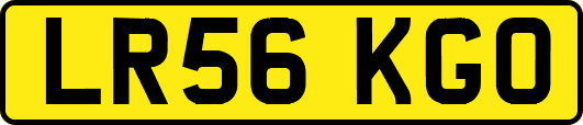 LR56KGO