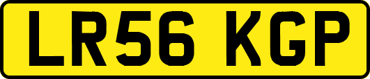 LR56KGP
