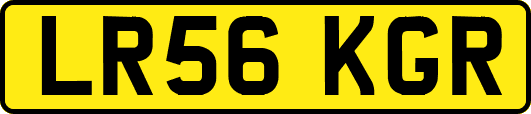 LR56KGR