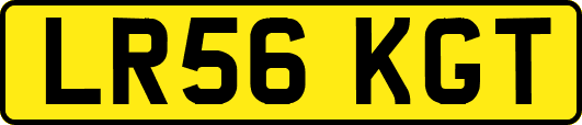 LR56KGT