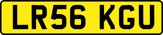 LR56KGU