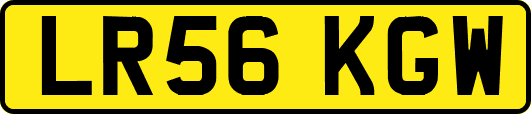 LR56KGW