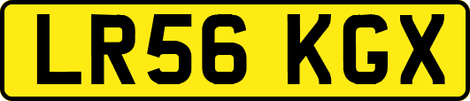 LR56KGX