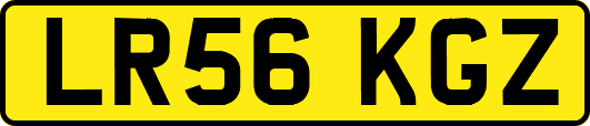 LR56KGZ